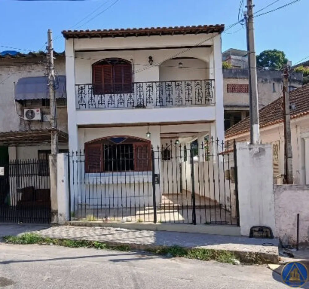 Casa, 4 quartos, 100 m² - Foto 26
