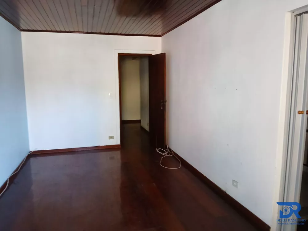 Casa, 4 quartos, 100 m² - Foto 9