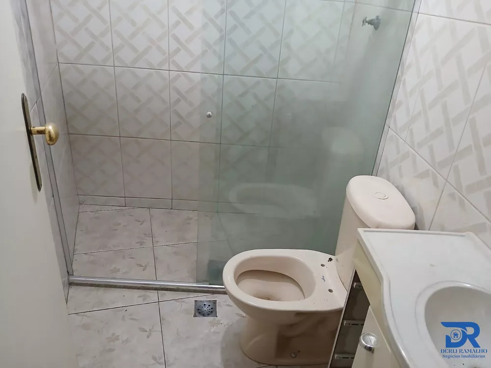 Casa, 4 quartos, 100 m² - Foto 22