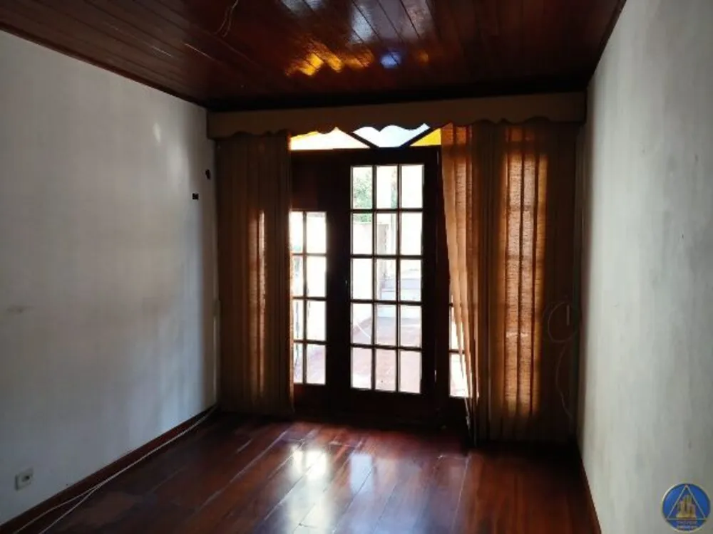 Casa, 4 quartos, 100 m² - Foto 36