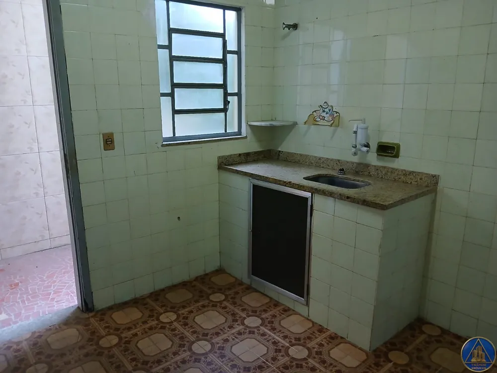 Casa, 4 quartos, 100 m² - Foto 48