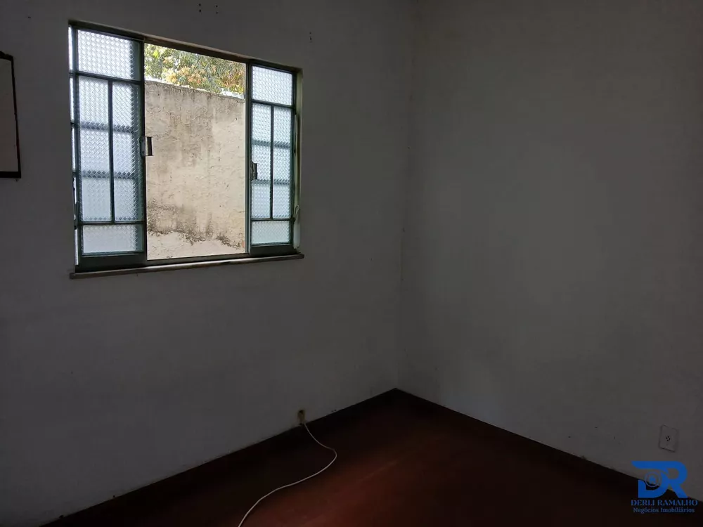 Casa, 4 quartos, 100 m² - Foto 14