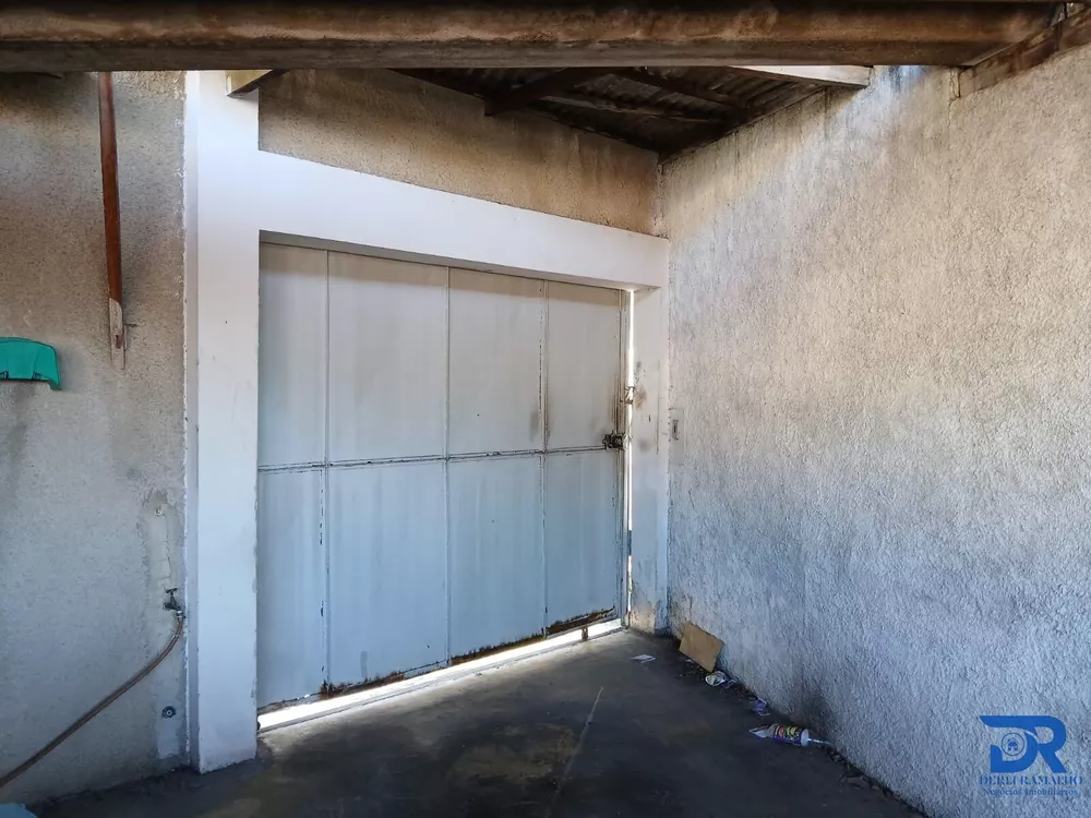 Casa, 4 quartos, 100 m² - Foto 12