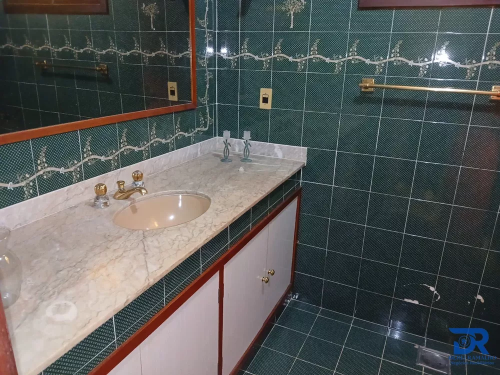 Casa, 4 quartos, 100 m² - Foto 13