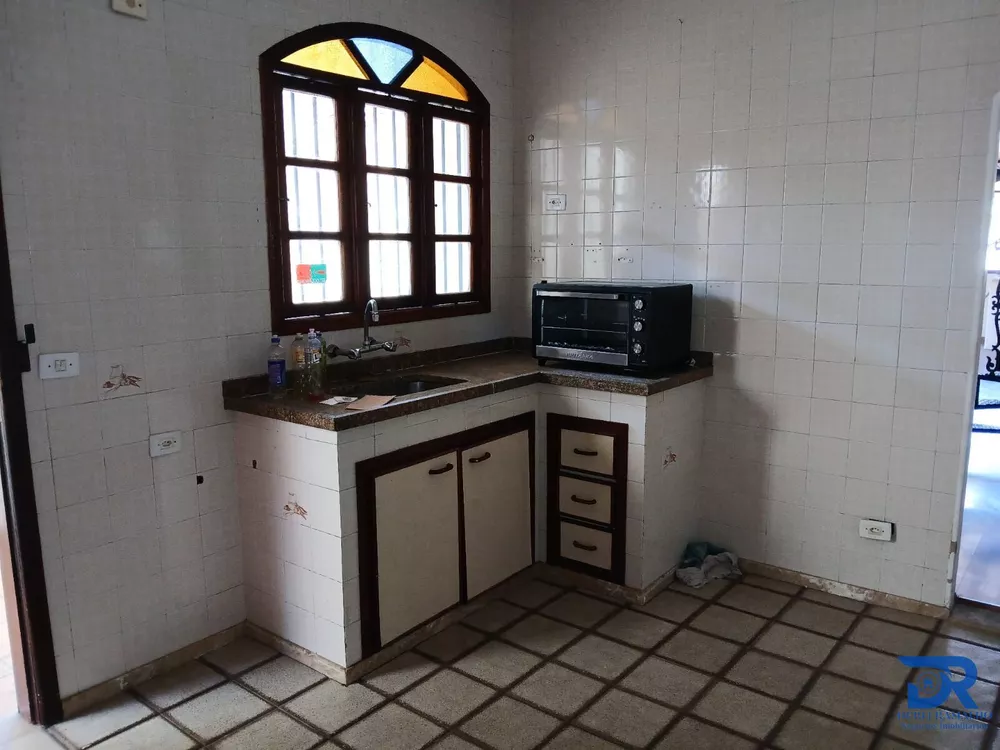 Casa, 4 quartos, 100 m² - Foto 3