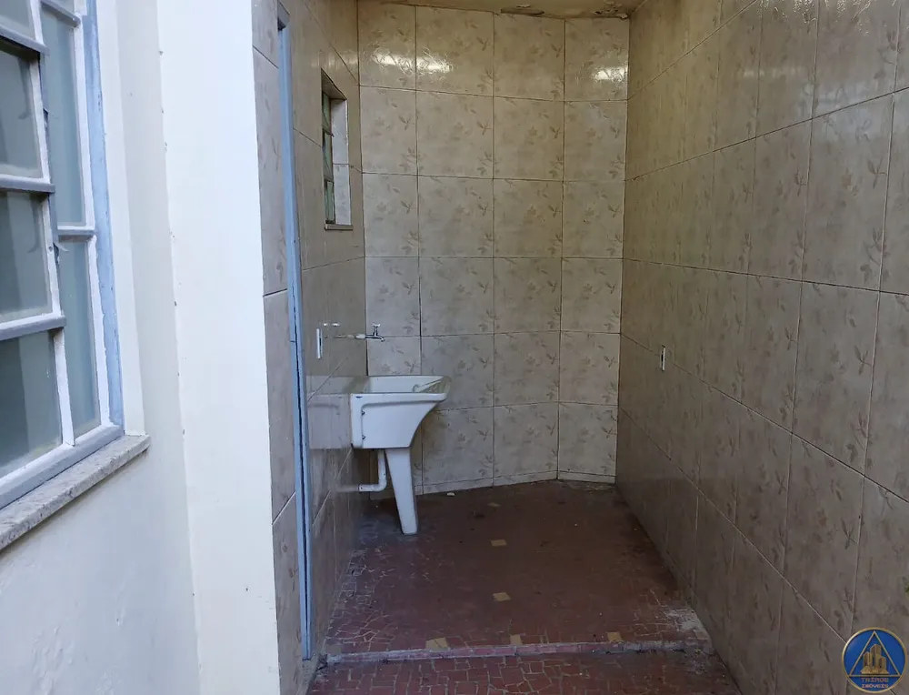 Casa, 4 quartos, 100 m² - Foto 49
