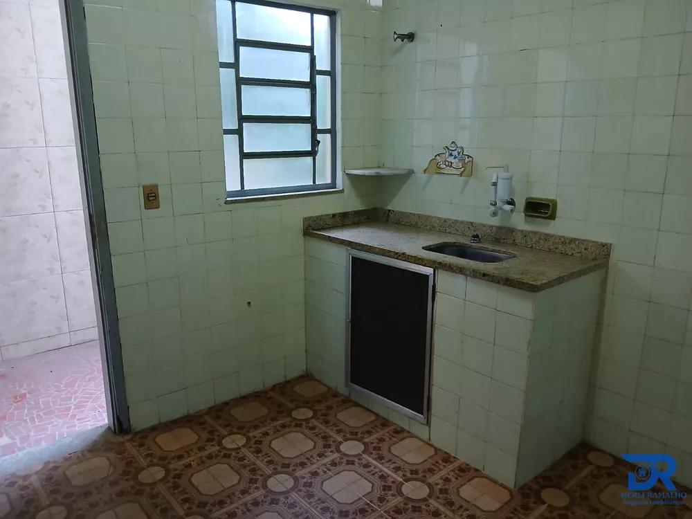 Casa, 4 quartos, 100 m² - Foto 5