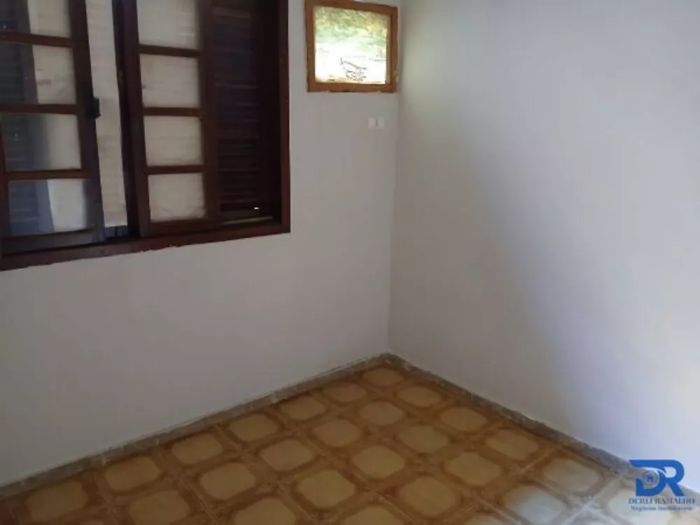 Casa, 4 quartos, 100 m² - Foto 24