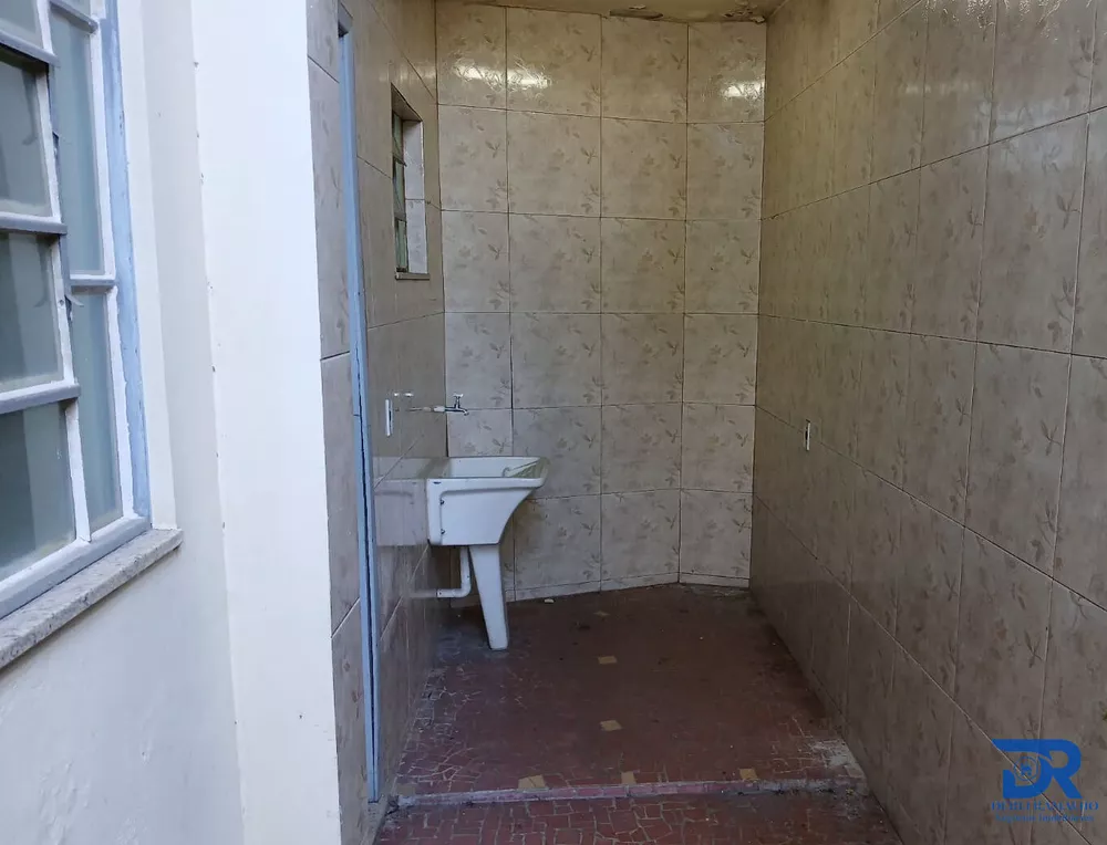 Casa, 4 quartos, 100 m² - Foto 21