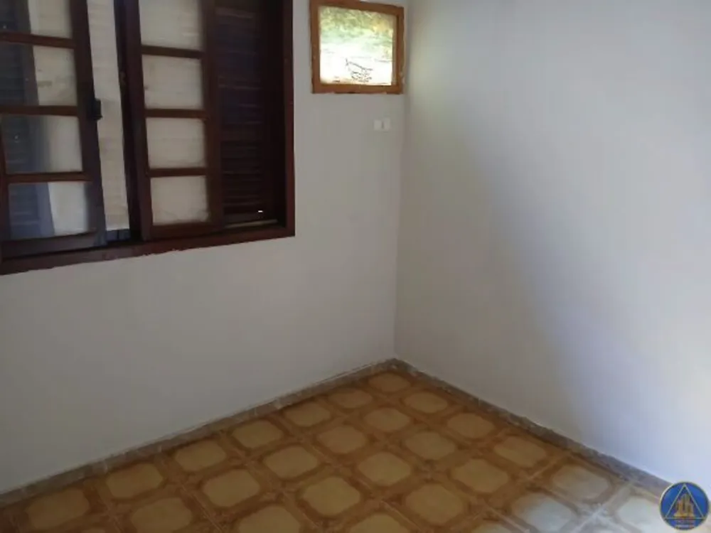 Casa, 4 quartos, 100 m² - Foto 32