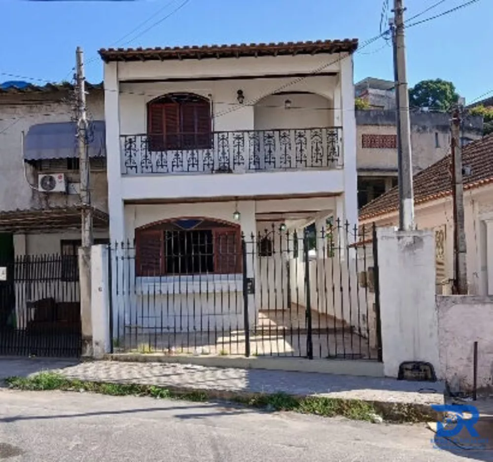 Casa, 4 quartos, 100 m² - Foto 19
