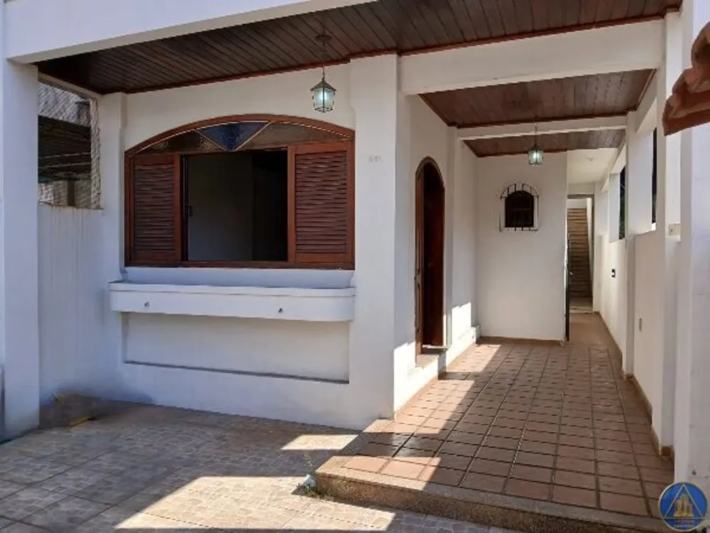 Casa, 4 quartos, 100 m² - Foto 27