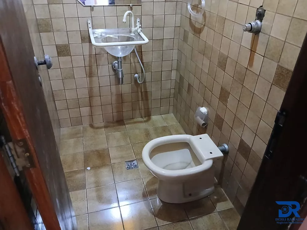 Casa, 4 quartos, 100 m² - Foto 23