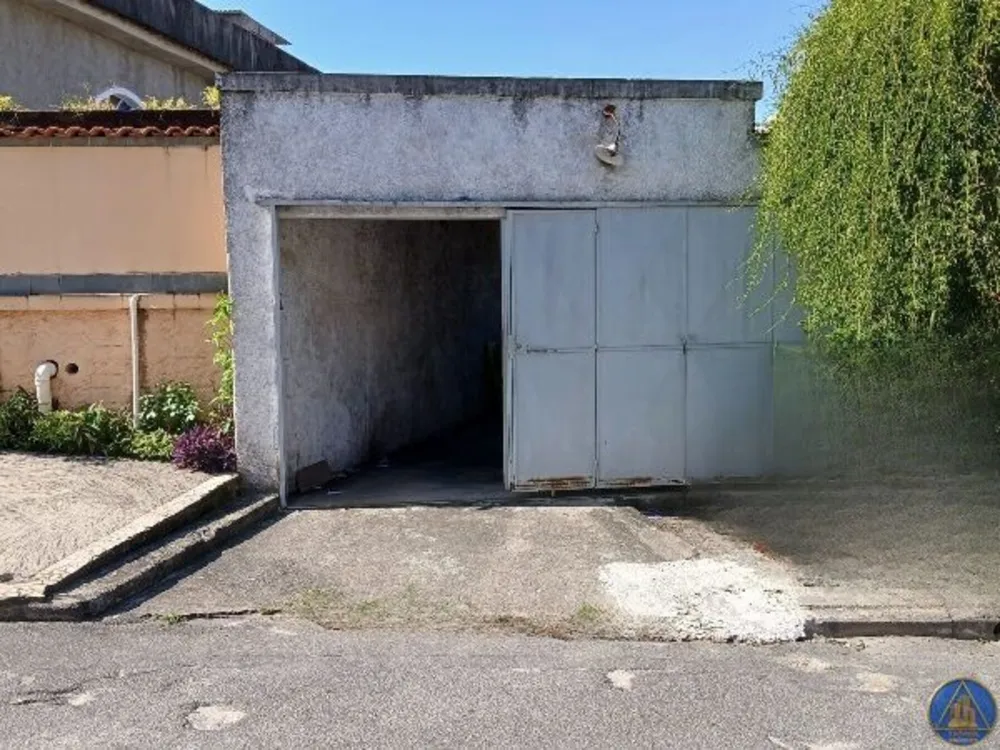 Casa, 4 quartos, 100 m² - Foto 45