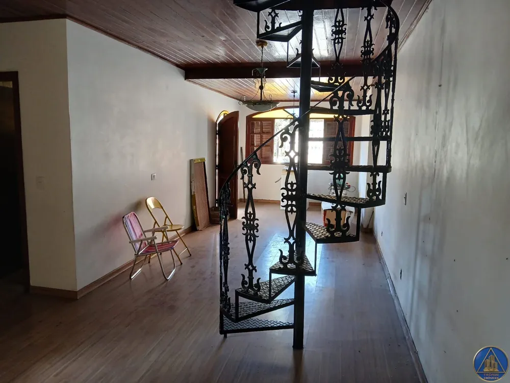 Casa, 4 quartos, 100 m² - Foto 30