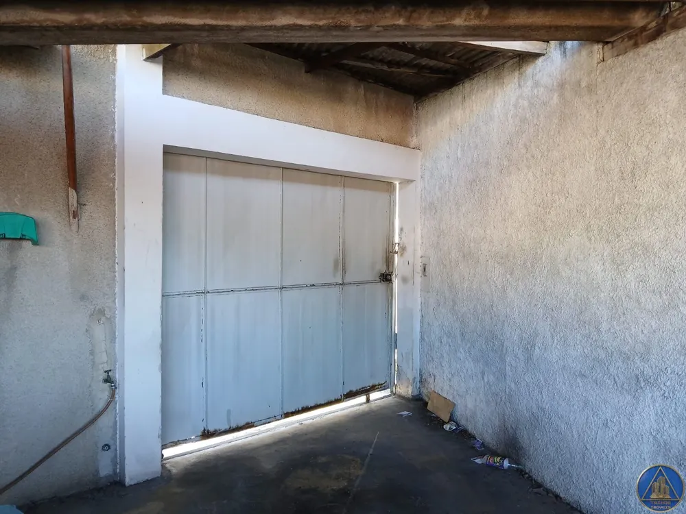 Casa, 4 quartos, 100 m² - Foto 44