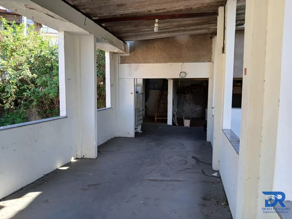 Casa, 4 quartos, 100 m² - Foto 16