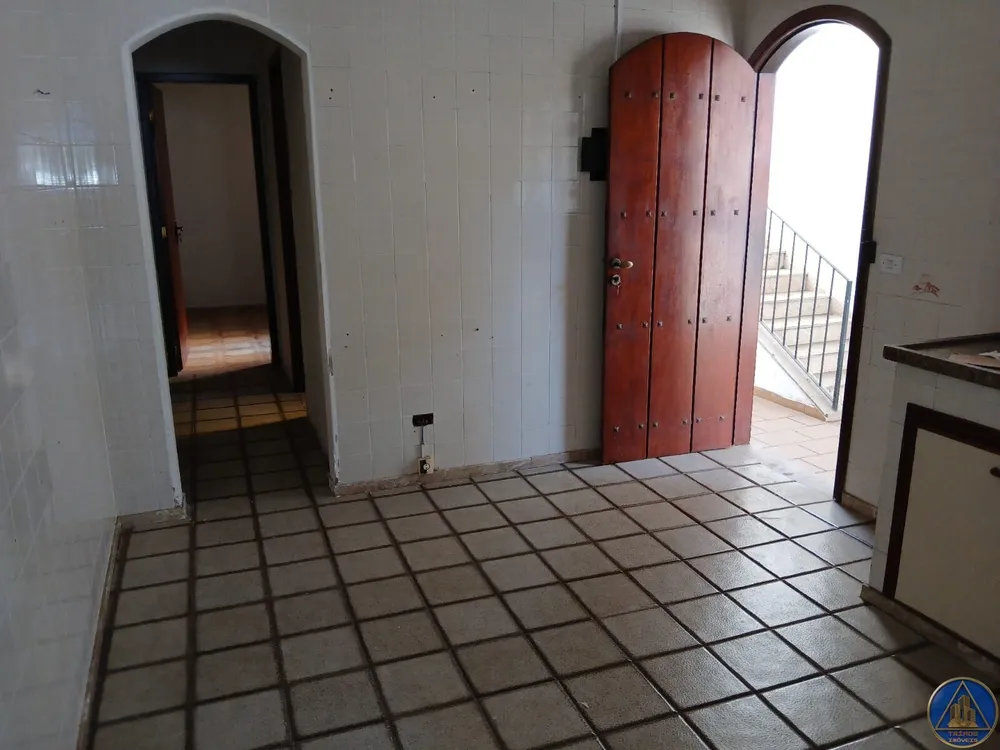 Casa, 4 quartos, 100 m² - Foto 33