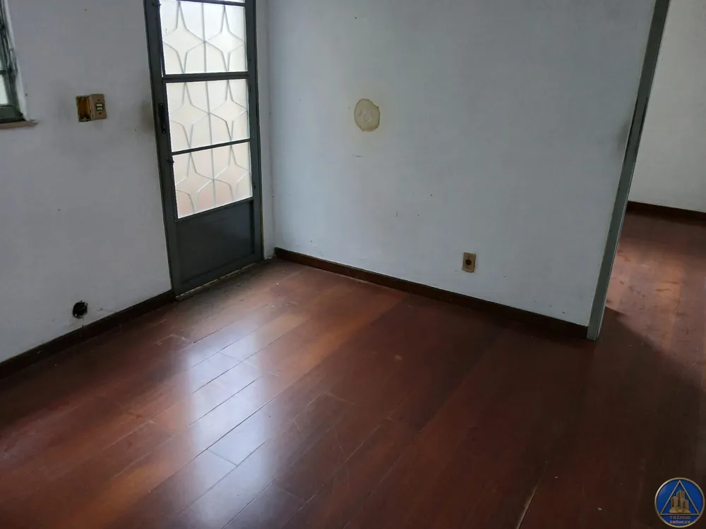 Casa, 4 quartos, 100 m² - Foto 47