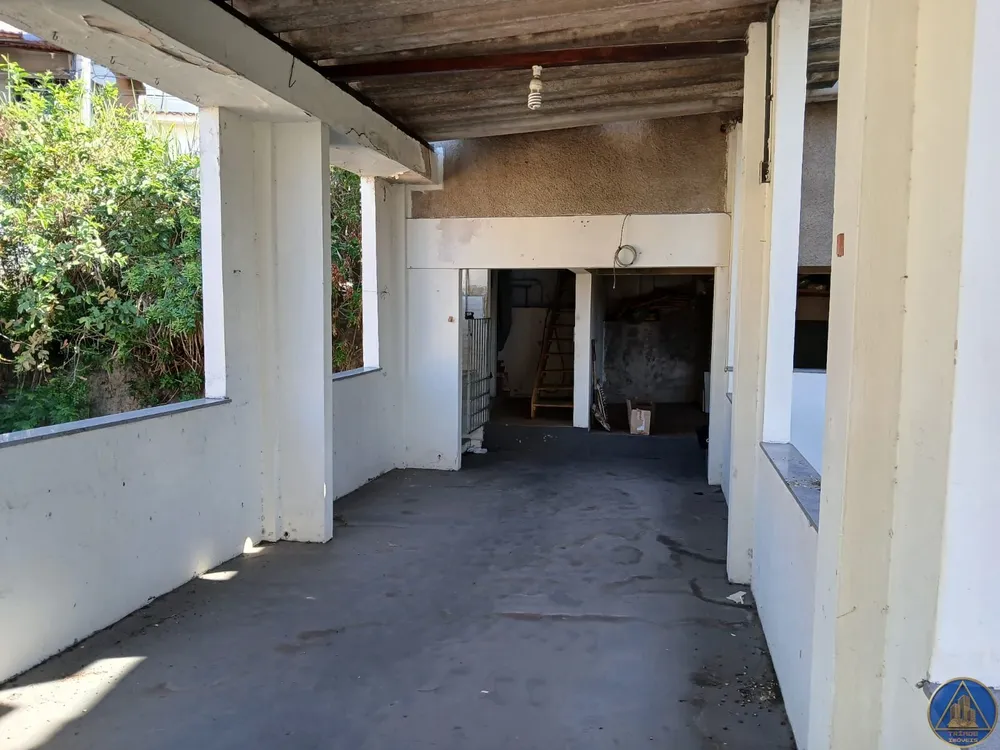 Casa, 4 quartos, 100 m² - Foto 43
