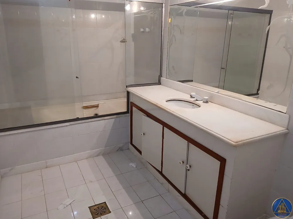 Casa, 4 quartos, 100 m² - Foto 40