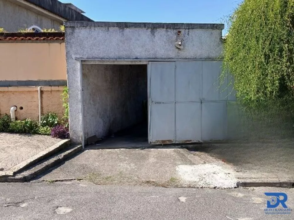 Casa, 4 quartos, 100 m² - Foto 15