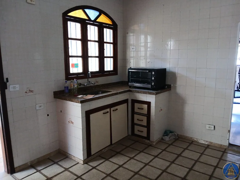 Casa, 4 quartos, 100 m² - Foto 34