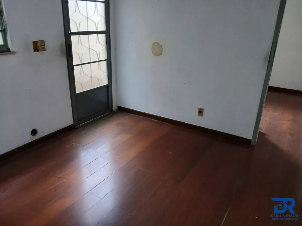 Casa, 4 quartos, 100 m² - Foto 17