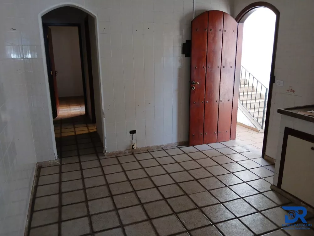 Casa, 4 quartos, 100 m² - Foto 25