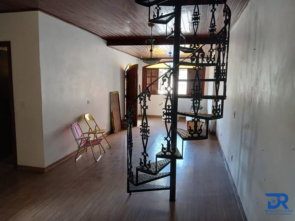 Casa, 4 quartos, 100 m² - Foto 7
