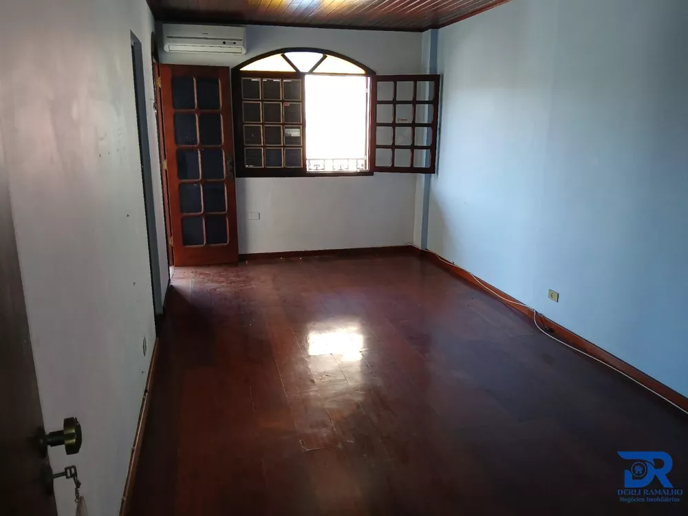 Casa, 4 quartos, 100 m² - Foto 20