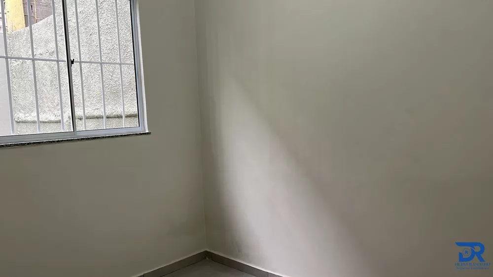 Casa, 2 quartos, 50 m² - Foto 4