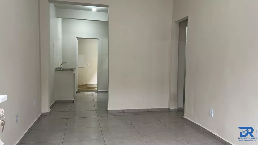 Casa, 2 quartos, 50 m² - Foto 8