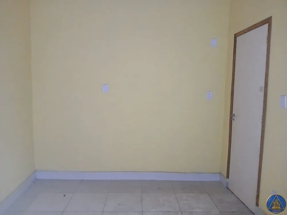 Casa, 2 quartos, 40 m² - Foto 5