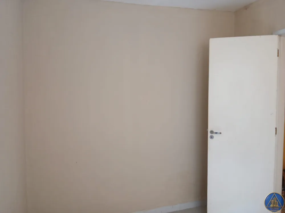 Casa, 2 quartos, 40 m² - Foto 6