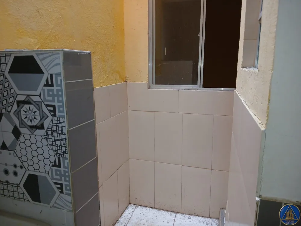 Casa, 2 quartos, 40 m² - Foto 10