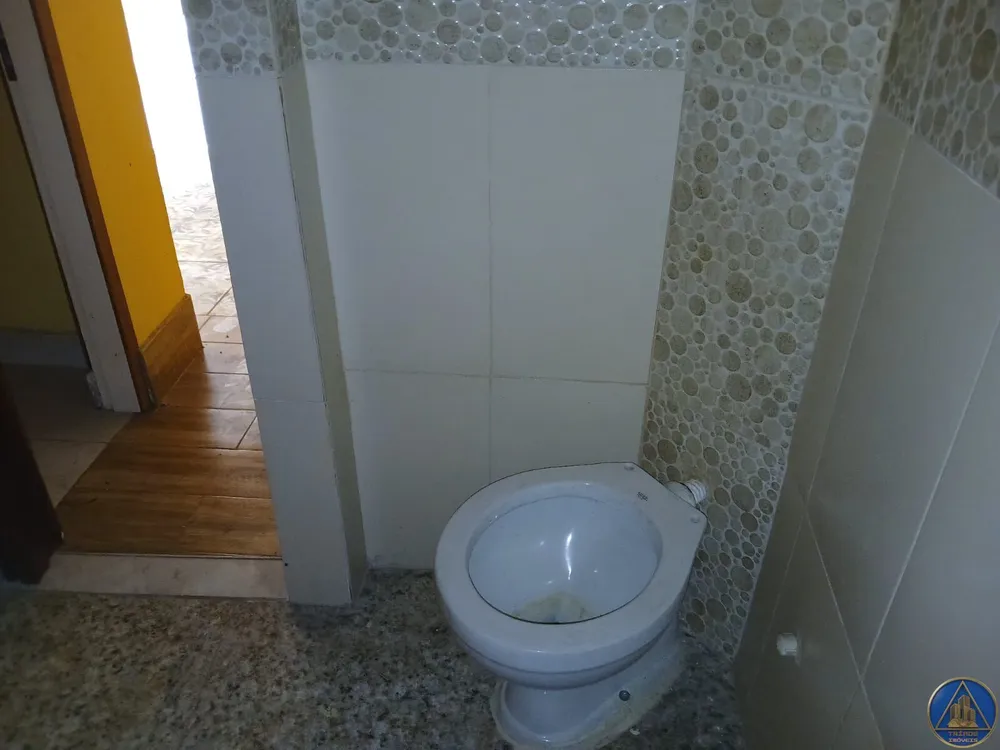 Casa, 2 quartos, 40 m² - Foto 11