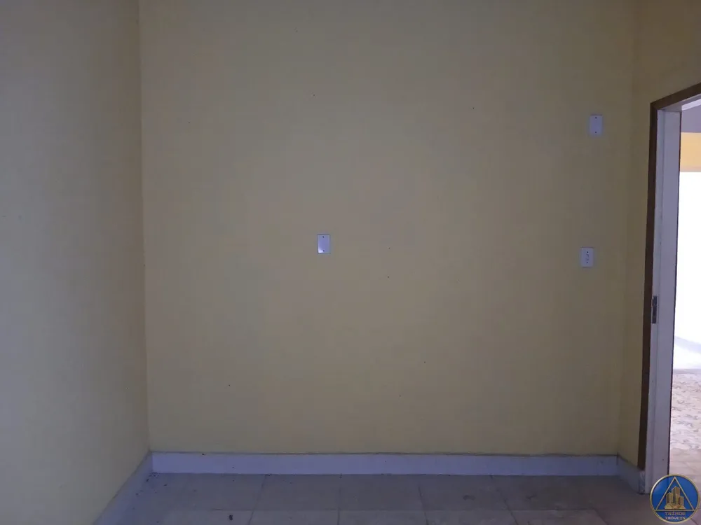 Casa, 2 quartos, 40 m² - Foto 9