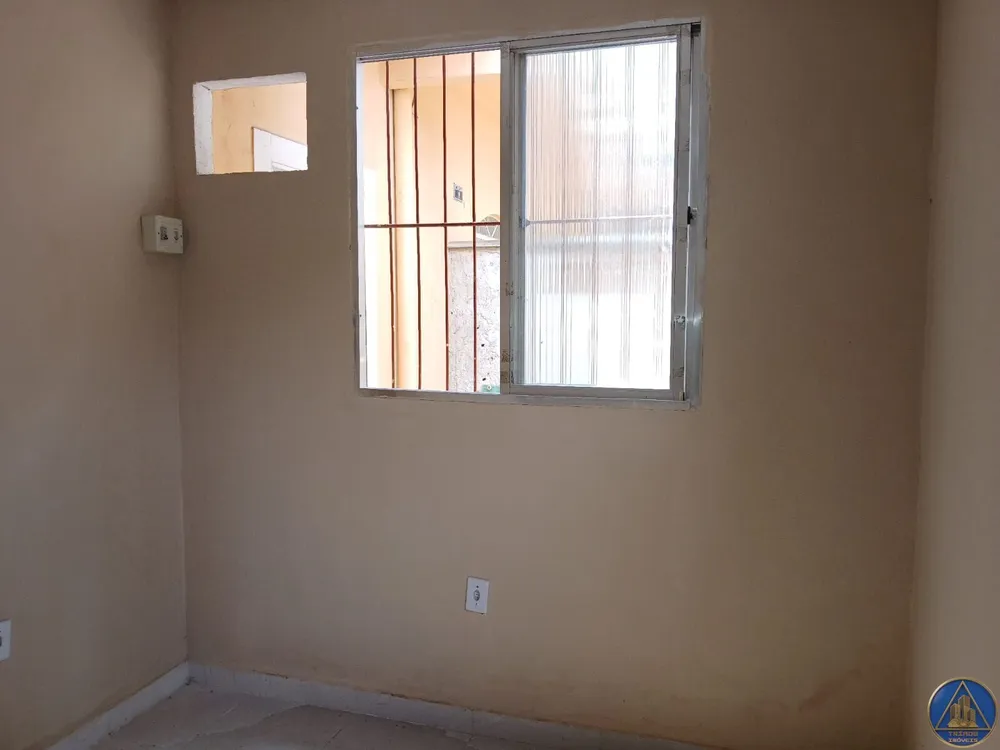 Casa, 2 quartos, 40 m² - Foto 7