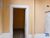 Casa, 2 quartos, 40 m² - Foto 2