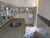 Casa, 2 quartos, 40 m² - Foto 12