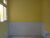 Casa, 2 quartos, 40 m² - Foto 9