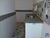 Casa, 2 quartos, 40 m² - Foto 13