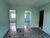 Casa, 2 quartos, 40 m² - Foto 1