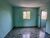 Casa, 2 quartos, 40 m² - Foto 3