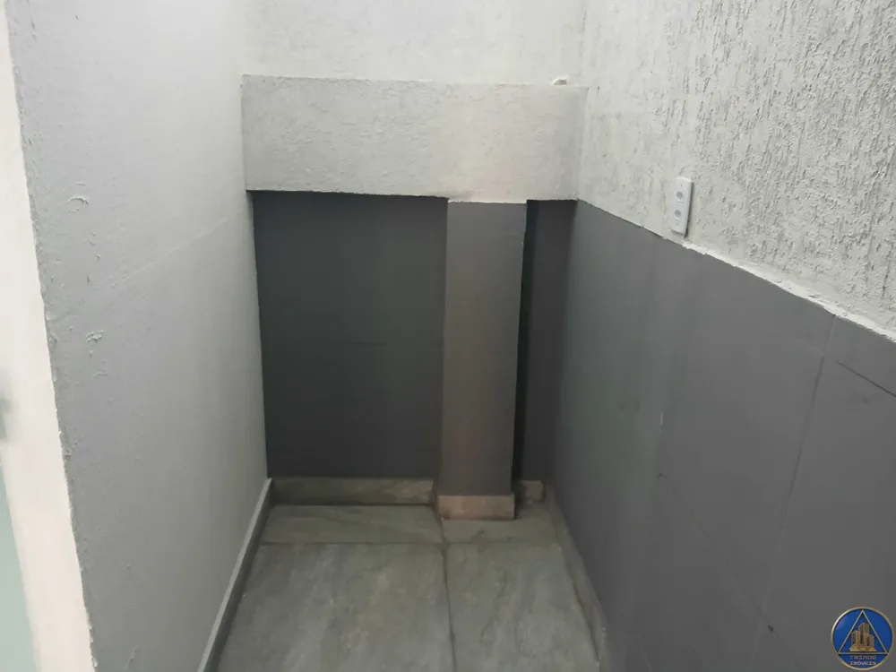Loja-Salão, 44 m² - Foto 8