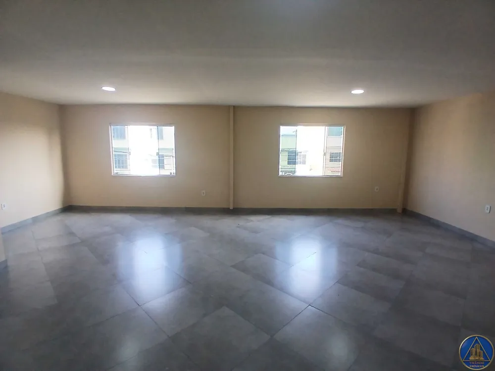 Loja-Salão, 44 m² - Foto 12