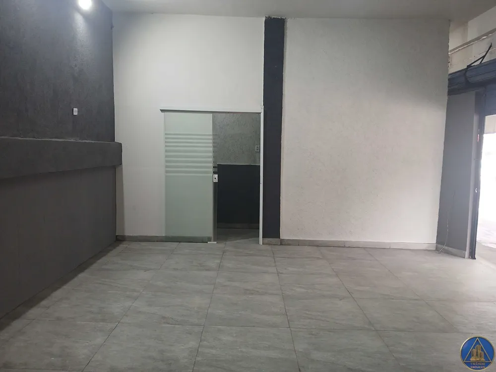 Loja-Salão, 44 m² - Foto 6