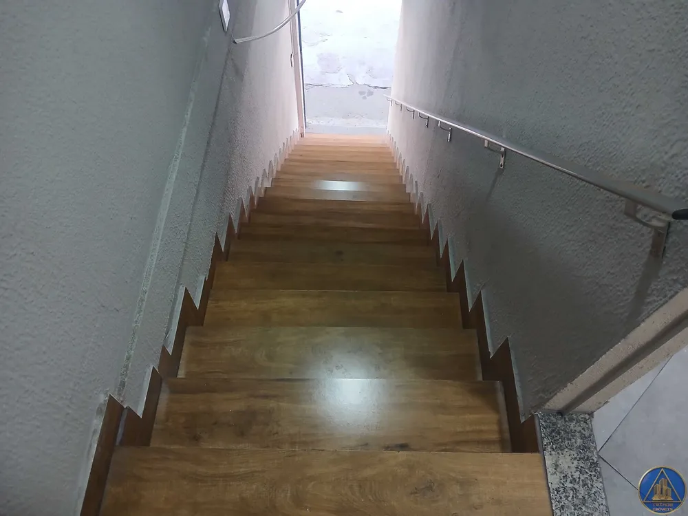 Loja-Salão, 44 m² - Foto 5