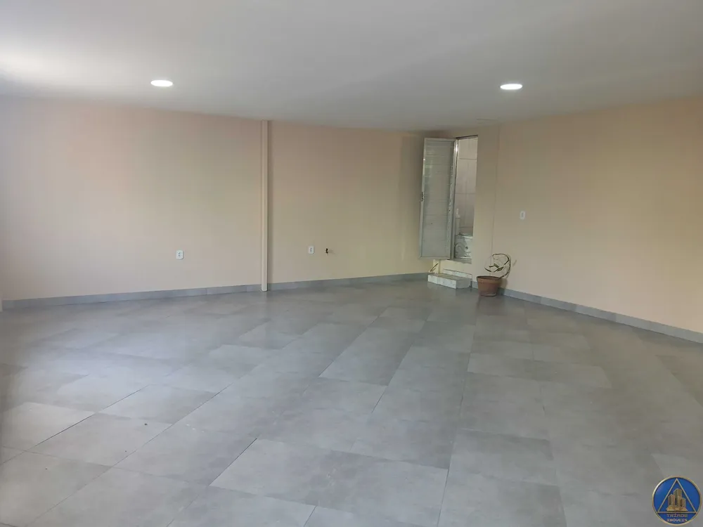 Loja-Salão, 44 m² - Foto 15